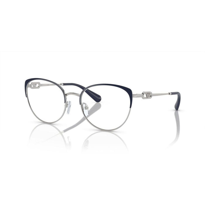 Ramă de Ochelari Damă Emporio Armani EA 1150