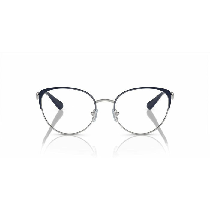 Ramă de Ochelari Damă Emporio Armani EA 1150