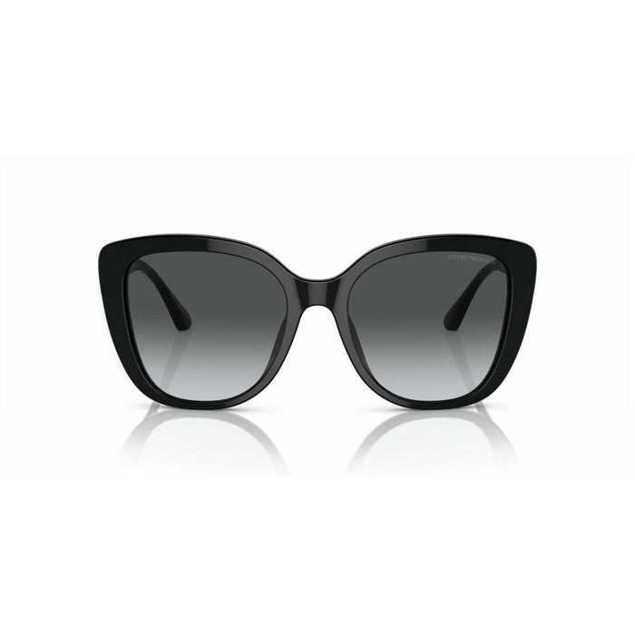 Ochelari de Soare Damă Armani EA 4214U