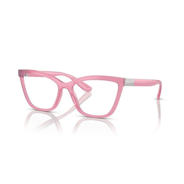 Ramă de Ochelari Damă Dolce & Gabbana DG 5076