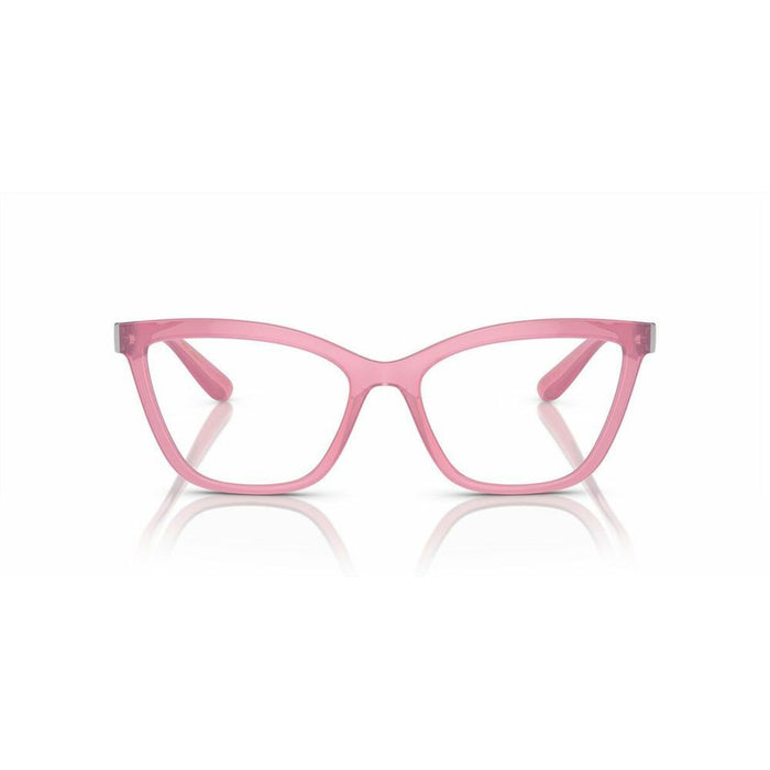 Ramă de Ochelari Damă Dolce & Gabbana DG 5076