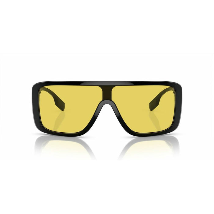 Ochelari de Soare Bărbați Burberry BE 4401U