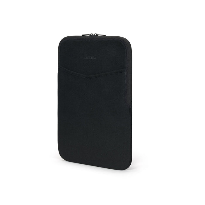 Husă pentru Laptop Dicota D31992-DFS Negru