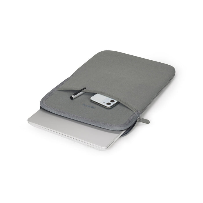 Husă pentru Tabletă Dicota D31994-DFS