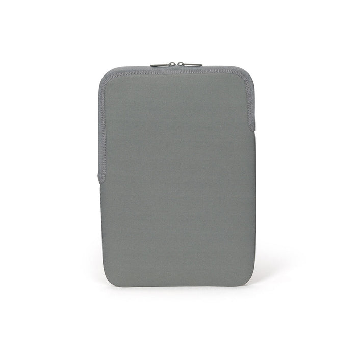 Husă pentru Tabletă Dicota D31994-DFS
