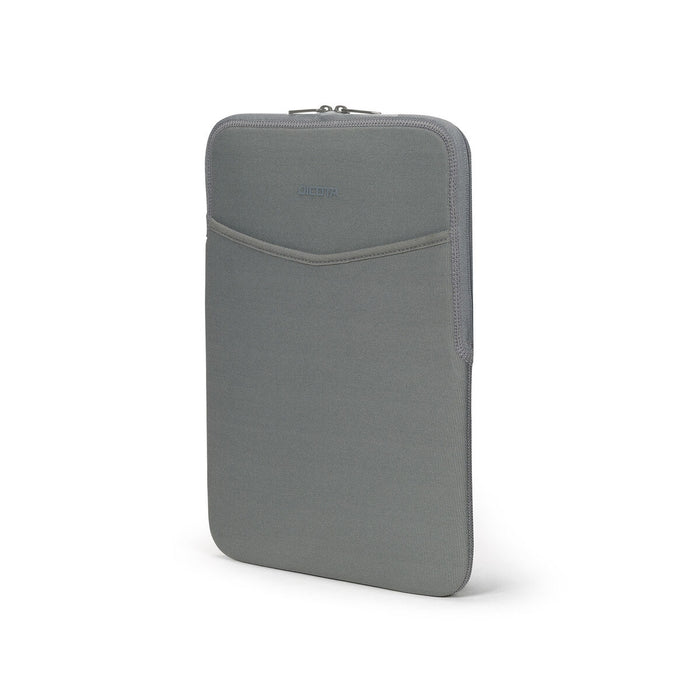 Husă pentru Tabletă Dicota D31994-DFS