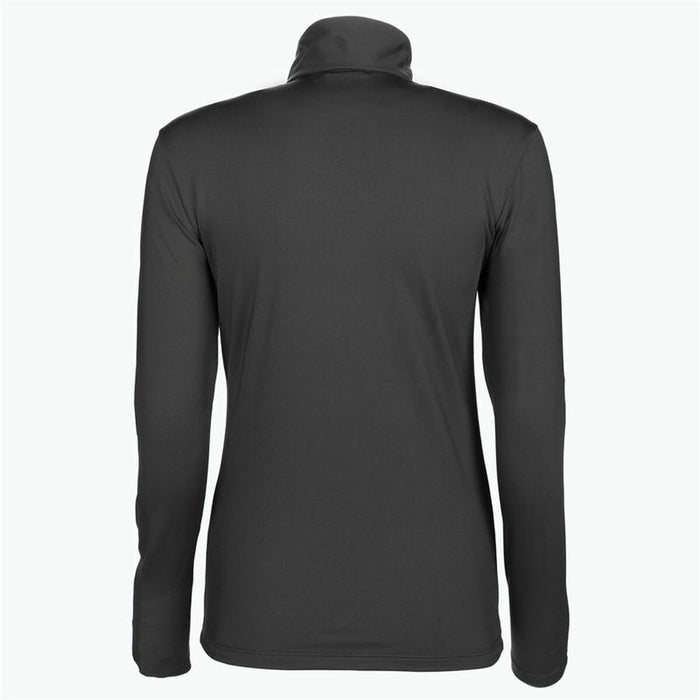 Căptușeală Material Polar Campagnolo Gri închis Schi