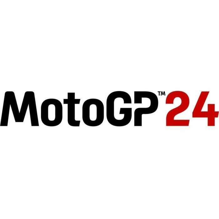 Joc video PlayStation 5 Milestone MotoGP 24