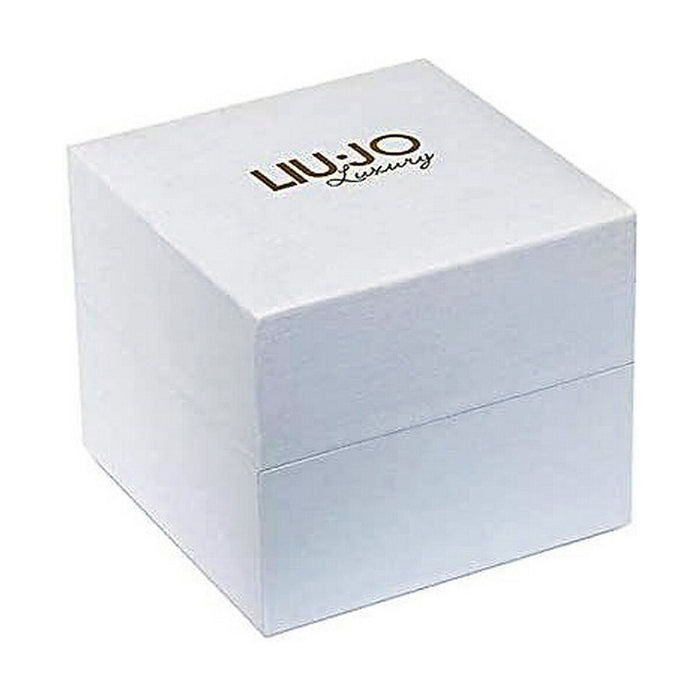 Ceas Bărbați LIU JO SCI-FI (Ø 40 mm)