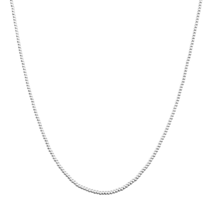 Colier Stroili 1682965