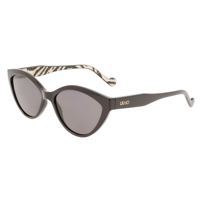 Ochelari de Soare Damă LIU JO LJ761S-001 ø 56 mm