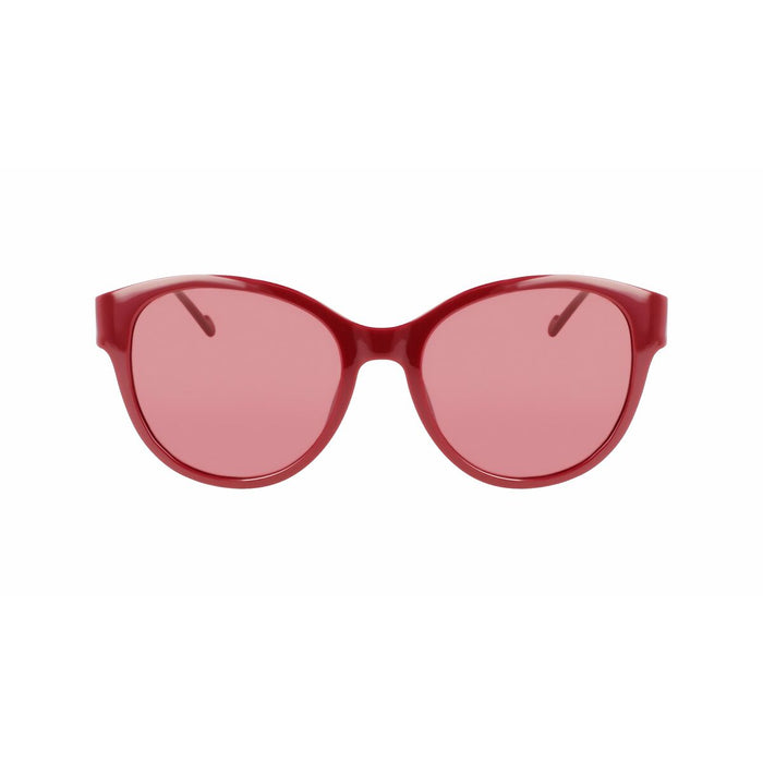 Ochelari de Soare Damă LIU JO LJ762SR-601 ø 56 mm