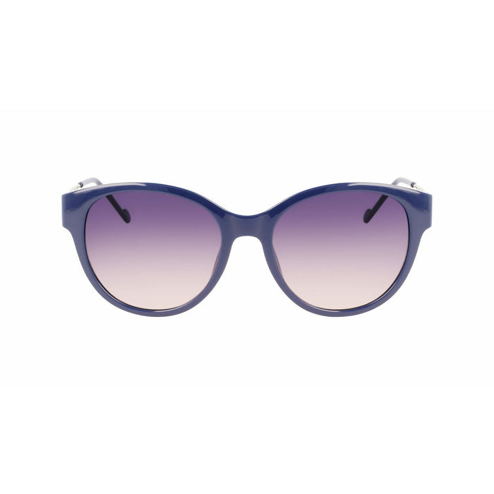 Ochelari de Soare Damă LIU JO LJ762SR-400 ø 56 mm