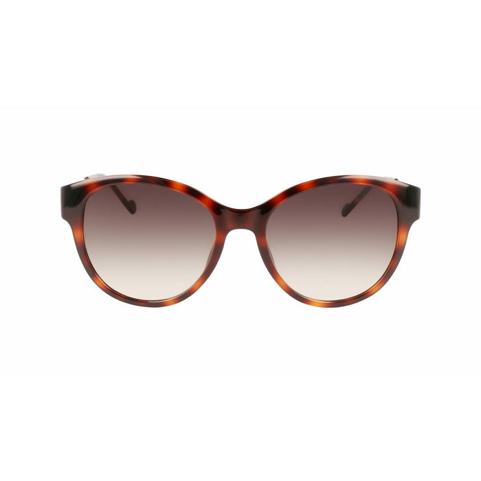 Ochelari de Soare Damă LIU JO LJ762SR-240 ø 56 mm