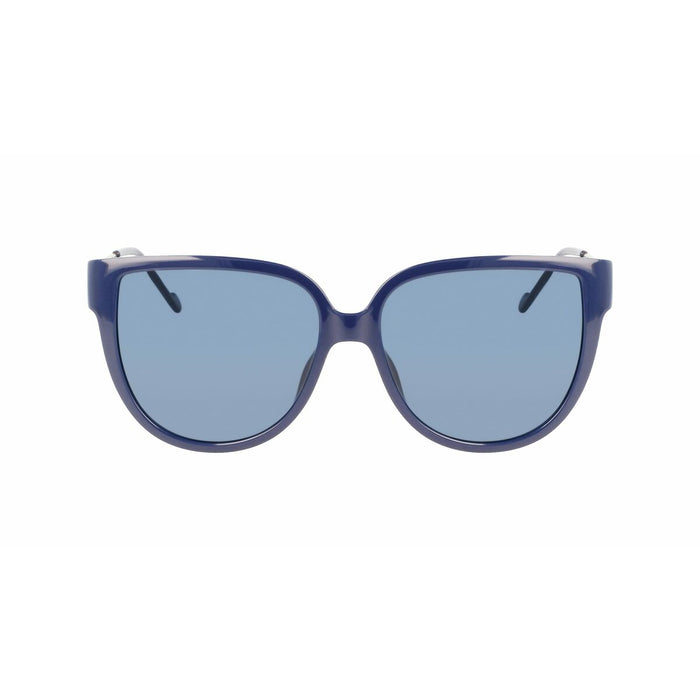Ochelari de Soare Damă LIU JO LJ764SR-400 ø 57 mm