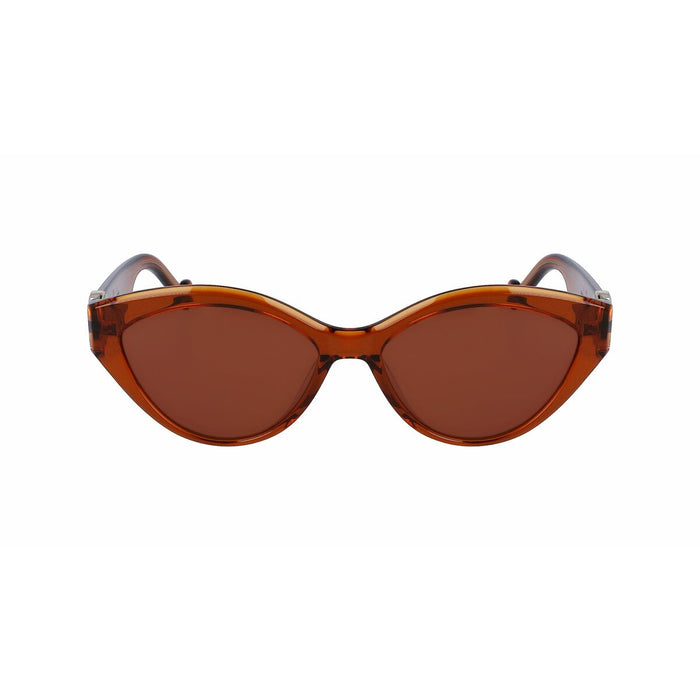 Ochelari de Soare Damă LIU JO LJ767SR-216 ø 56 mm