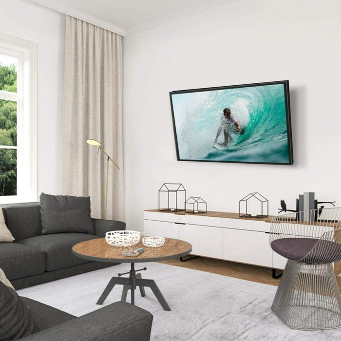 Suport TV Techly ICA-LCD 2903 19" 37" 25 kg