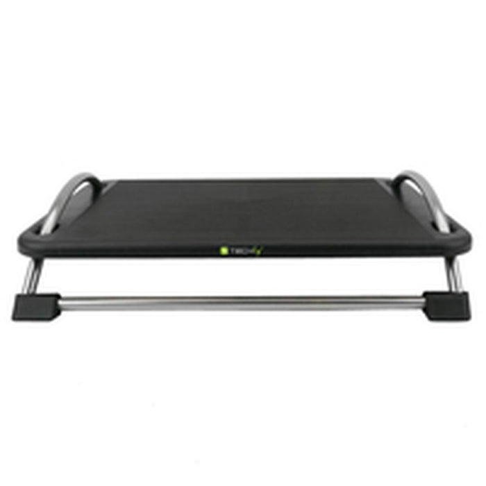 Suport pentru Picioare Techly ICA-FR 13 Negru