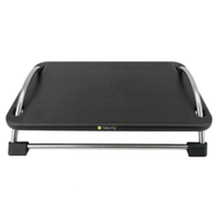 Suport pentru Picioare Techly ICA-FR 13 Negru
