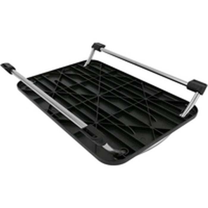 Suport pentru Picioare Techly ICA-FR 13 Negru