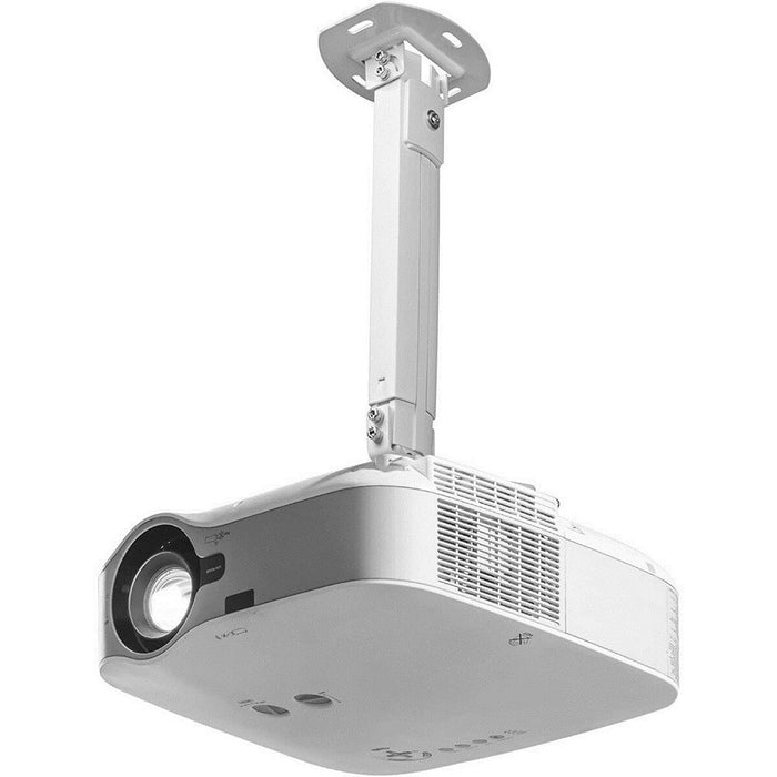 Stativ Techly ICA-PM 18S