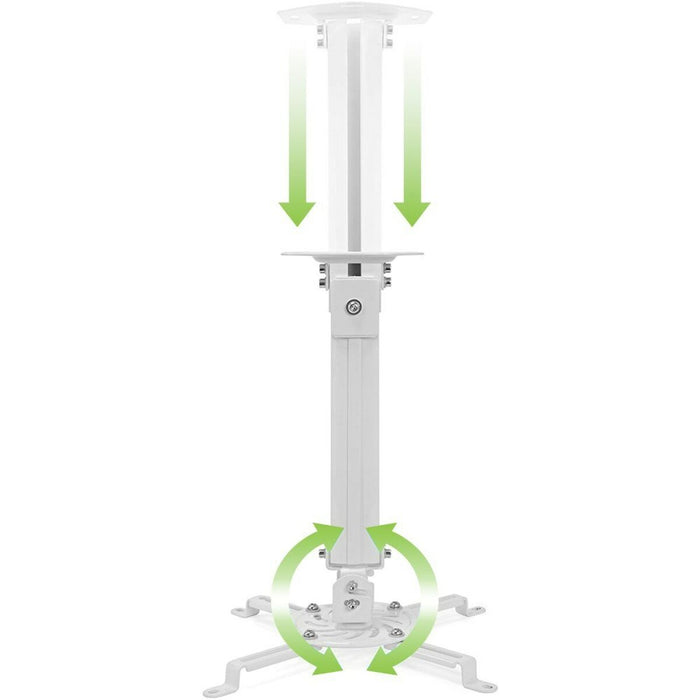 Stativ Techly ICA-PM 18S