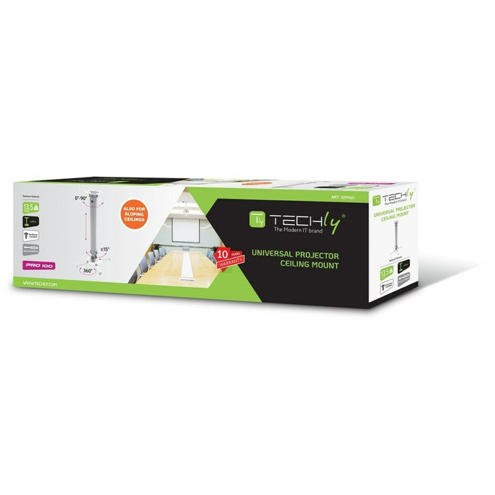 Stativ Techly ICA-PM 18M