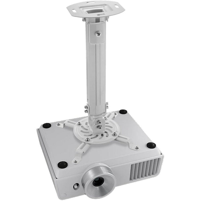 Stativ Techly ICA-PM 18M
