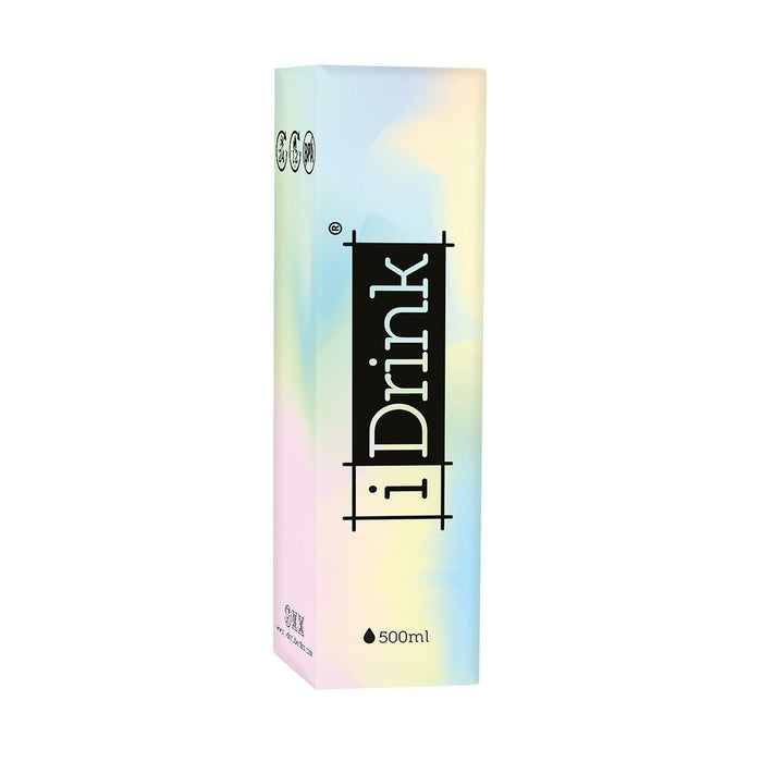 Sticla Termoizolantă iTotal Rainbow Dream Oțel inoxidabil 500 ml
