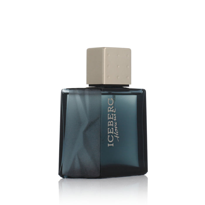 Parfum Bărbați Iceberg EDT Homme 50 ml