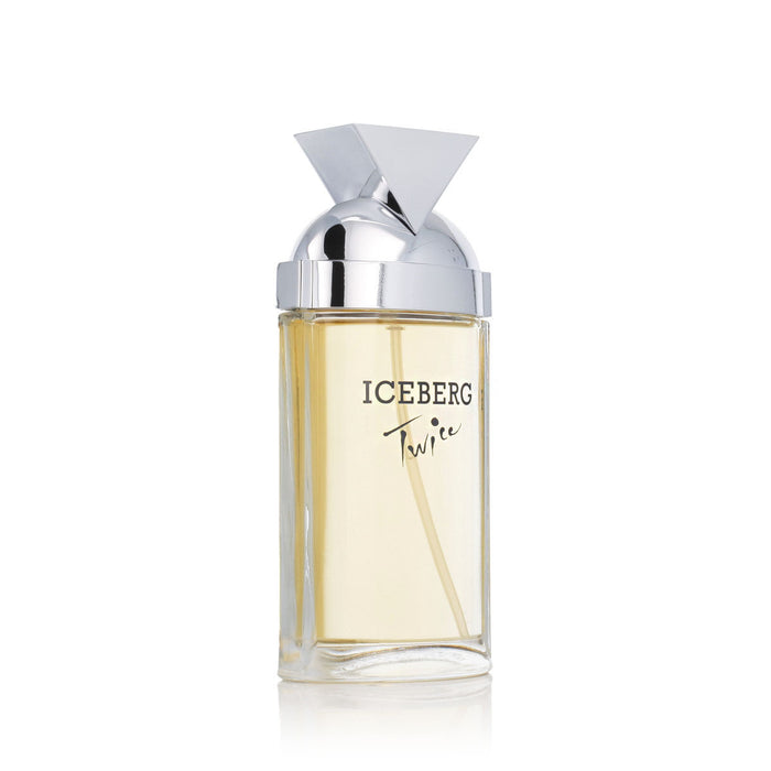 Parfum Femei Iceberg EDT Twice (100 ml)