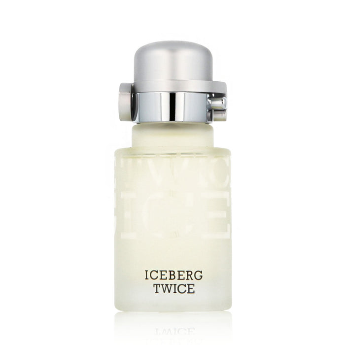 Parfum Bărbați Iceberg EDT Twice 75 ml