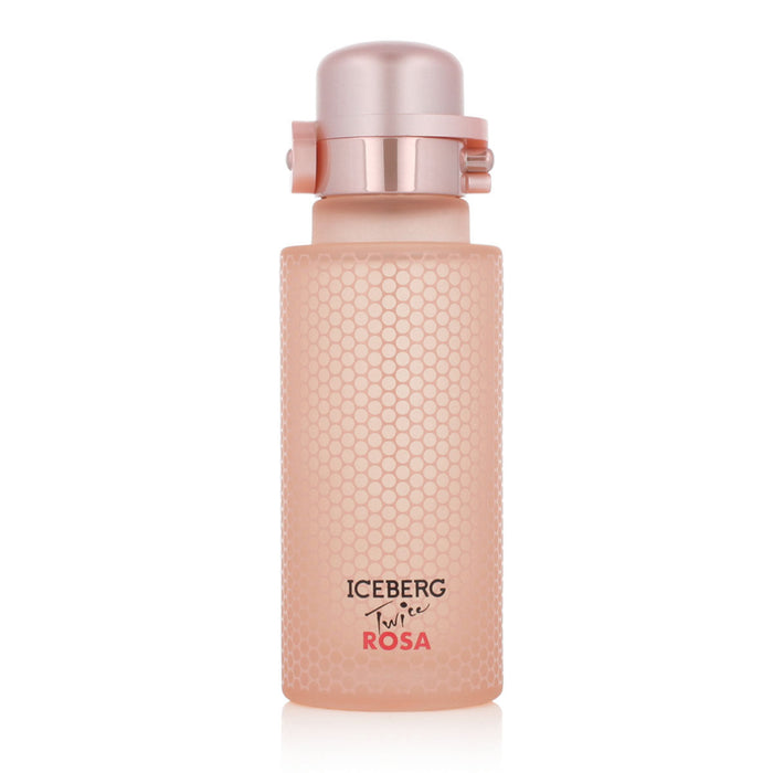 Parfum Femei Iceberg EDT Iceberg Twice Rosa For Her (125 ml)