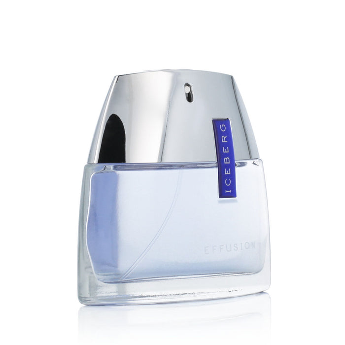 Parfum Bărbați Iceberg EDT Effusion Man (75 ml)