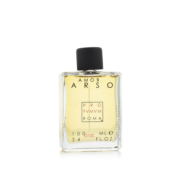 Parfum Bărbați Profumum Roma Arso Arso 100 ml