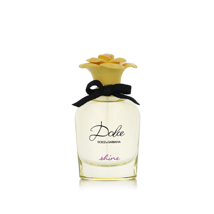 Parfum Femei Dolce & Gabbana Dolce Shine EDP 50 ml
