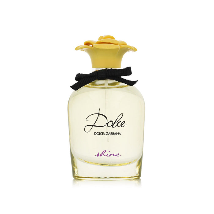 Parfum Femei Dolce & Gabbana Dolce Shine EDP 75 ml