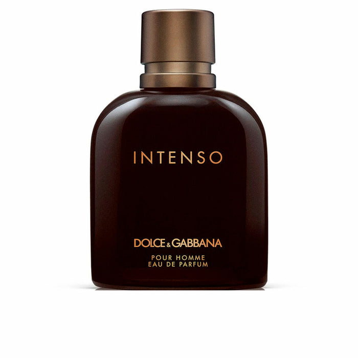 Parfum Bărbați Dolce & Gabbana EDP 200 ml Intenso