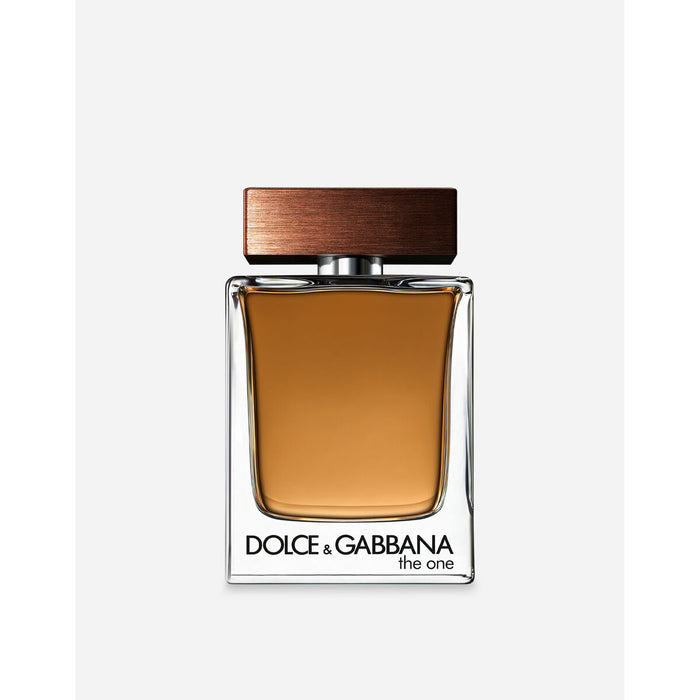 Parfum Bărbați Dolce & Gabbana EDT The One 100 ml