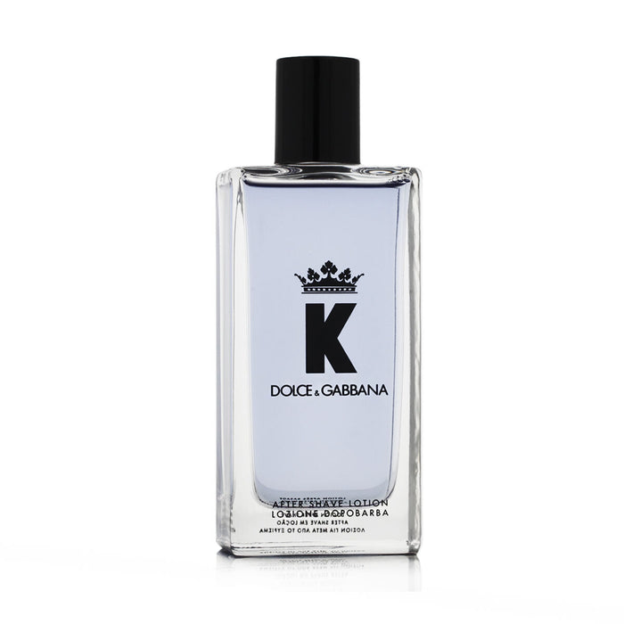 Loțiune Aftershave Dolce & Gabbana K 100 ml