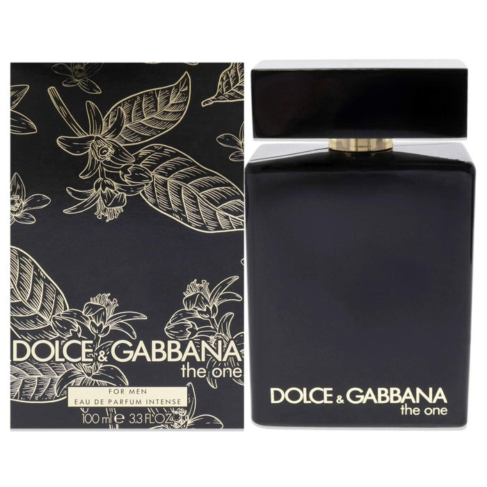 Parfum Bărbați Dolce & Gabbana EDP 100 ml The One For Men