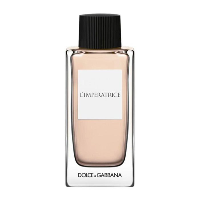 Parfum Unisex Dolce & Gabbana L'Imperatrice EDT 100 ml