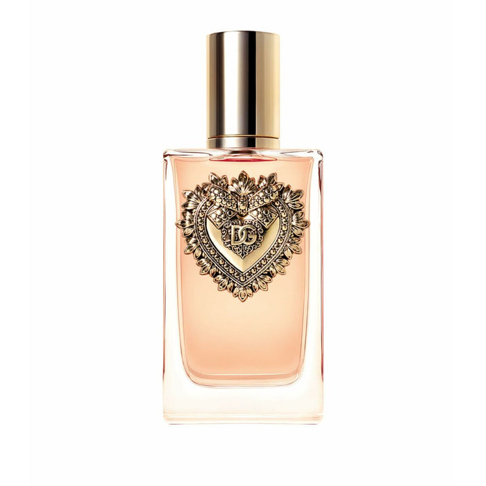 Parfum Femei Dolce & Gabbana EDP Devotion 50 ml