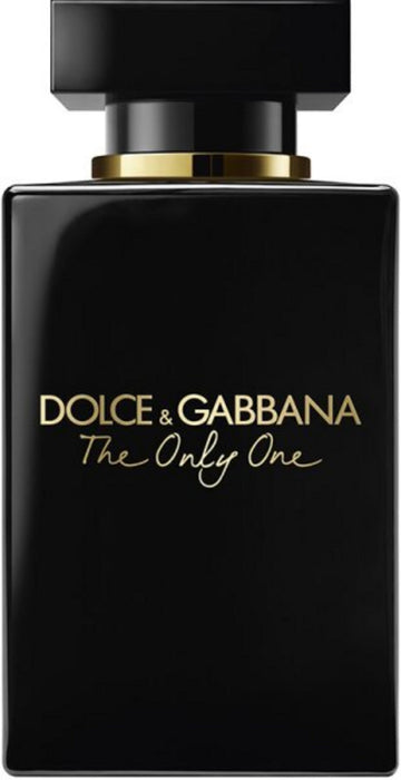 Apă de parfum Dolce & Gabbana The Only One Intense, pentru femei, 100 ml