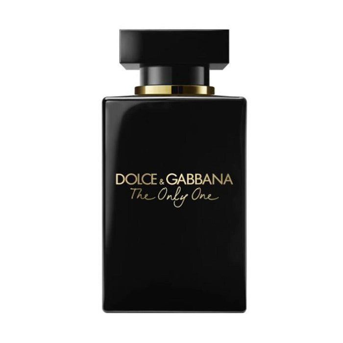 Parfum Femei Dolce & Gabbana EDP The Only One Intense 100 ml