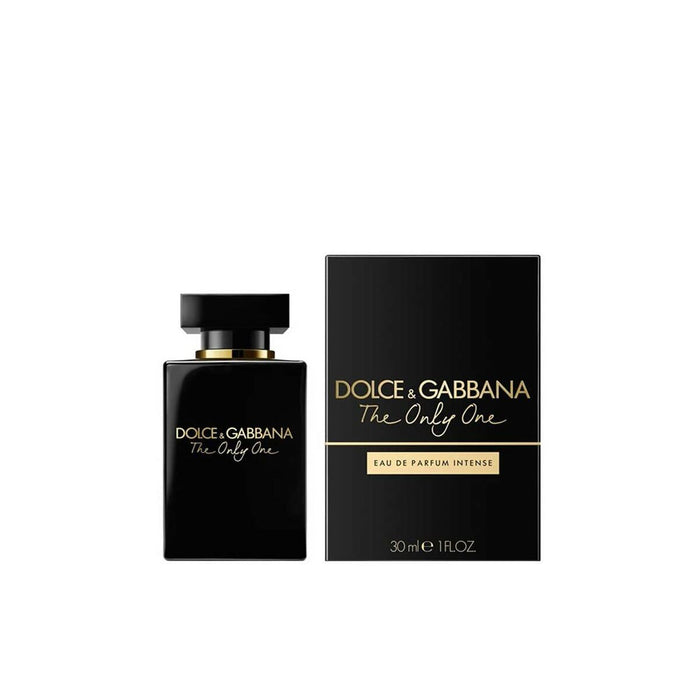 Parfum Femei Dolce & Gabbana EDP The Only One Intense 30 ml