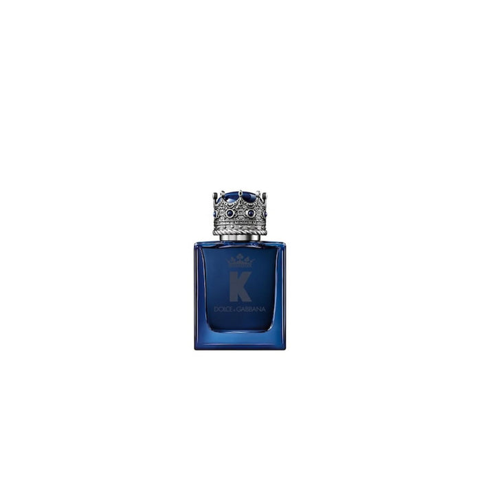 Apă de parfum Dolce & Gabbana K Intense, pentru bărbați, 50 ml