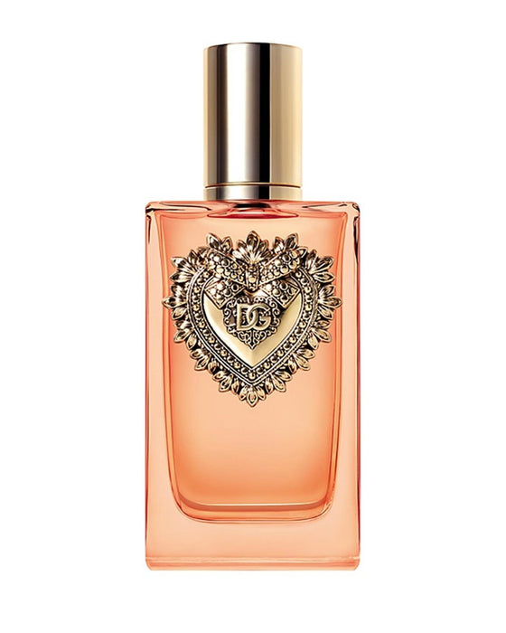 Apă de parfum Dolce & Gabbana Devotion Intense, pentru femei, 100 ml