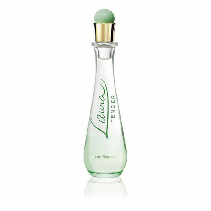 Parfum Femei Laura Biagiotti EDT Laura Tender (50 ml)
