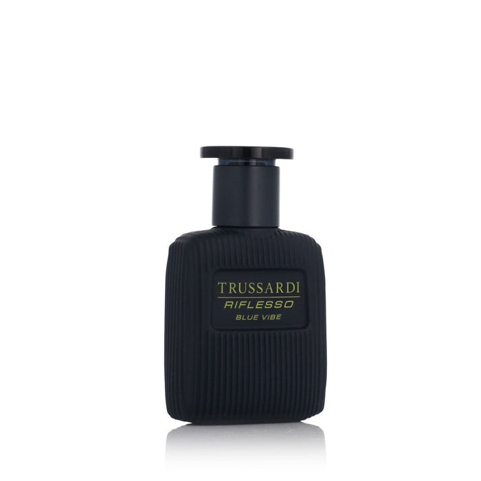 Parfum Bărbați Trussardi EDT Riflesso Blue Vibe (30 ml)